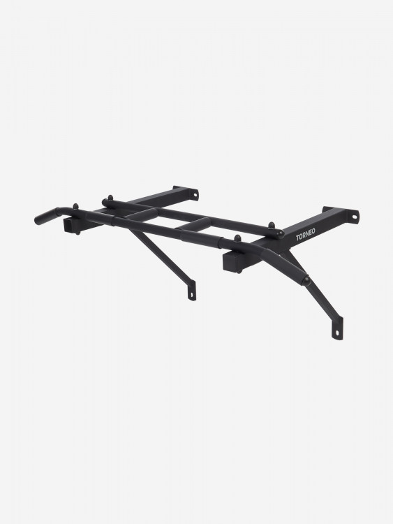 Турник настенный треххватный Torneo A-980-1