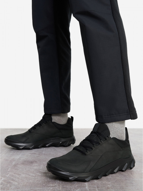 Кроссовки мужские Ecco Mx