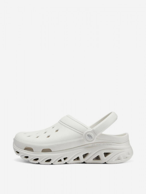 Сандалии Skechers Foamies Glide Step
