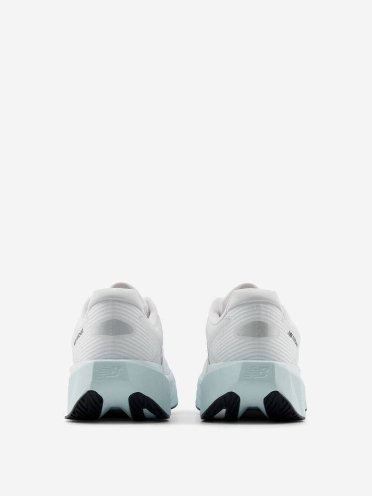 Кроссовки мужские New Balance FuelCell Rebel v5