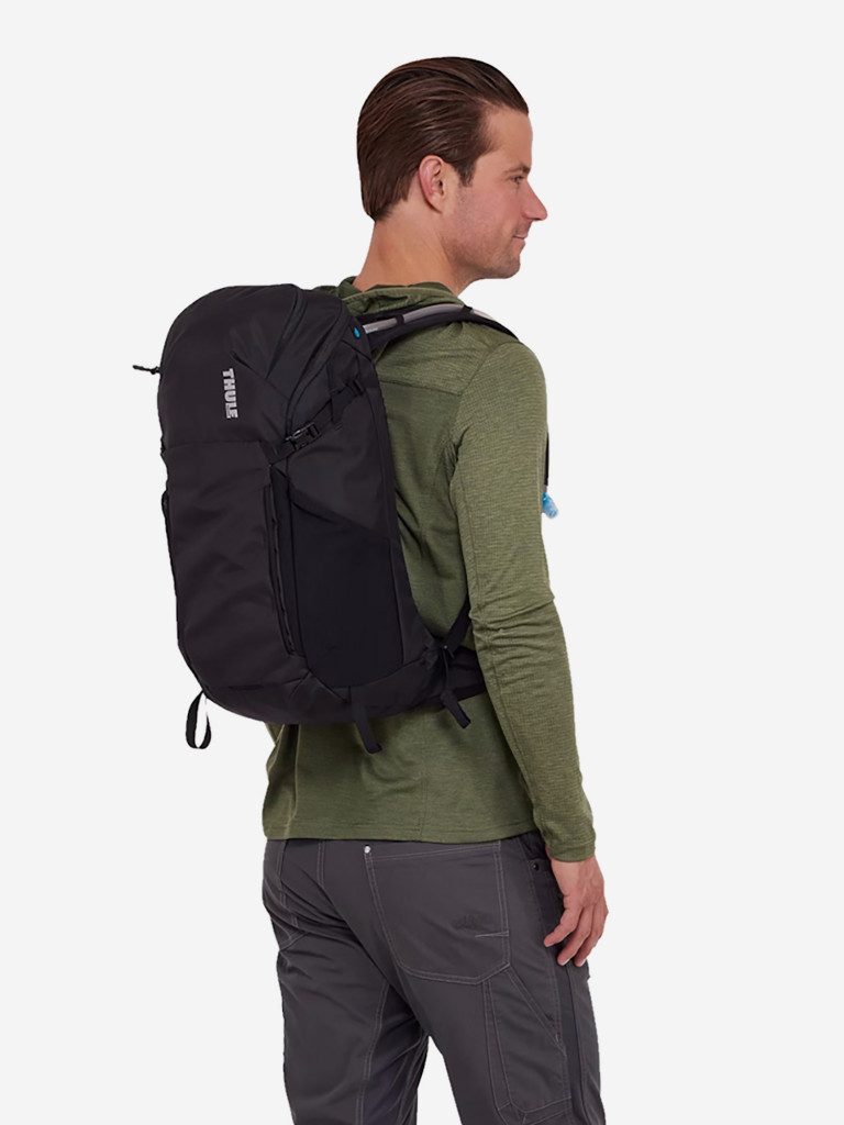 Рюкзак велосипедный с гидратором Thule, 22L