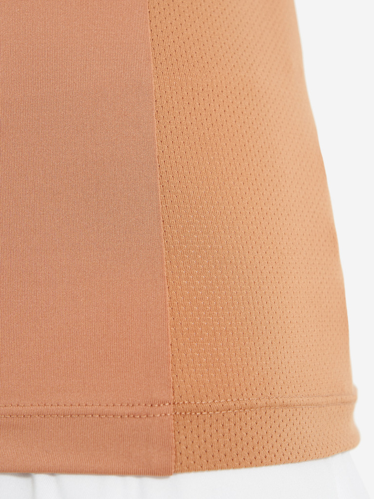 Футболка женская FILA