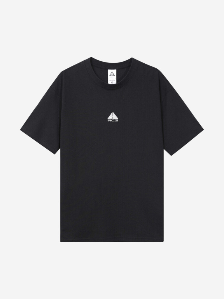 Футболка мужская Nike ACG