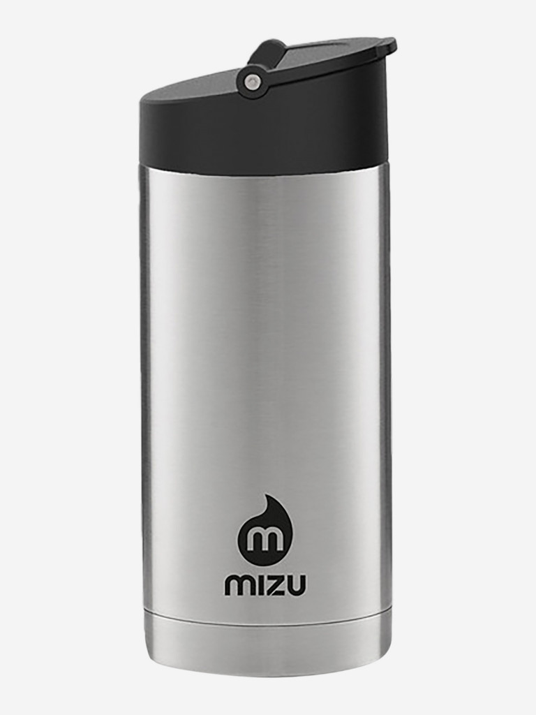 Термокружка MIZU V5 COFFEE LID, 450 мл