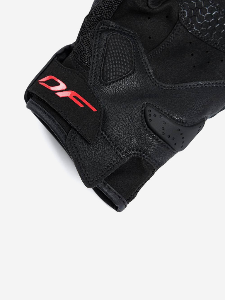 Перчатки Dragonfly AIR