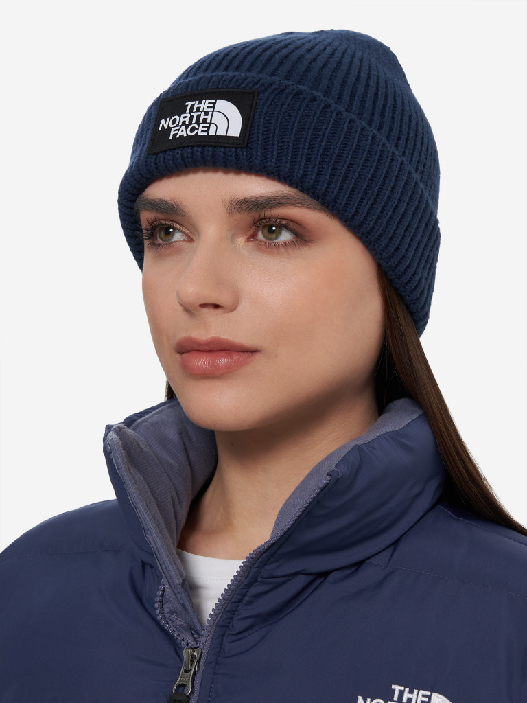 Шапка The North Face