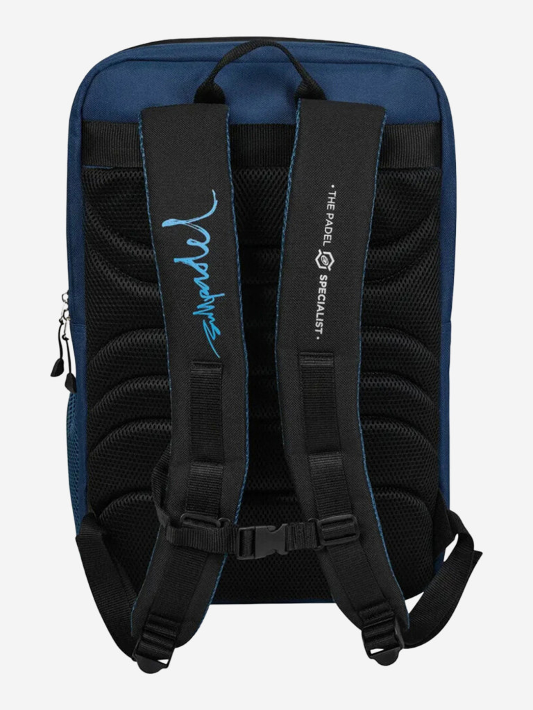 Рюкзак для падела Bullpadel Ionic