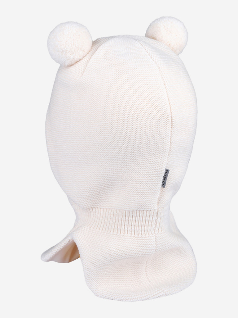 Шапка-шлем NIKASTYLE