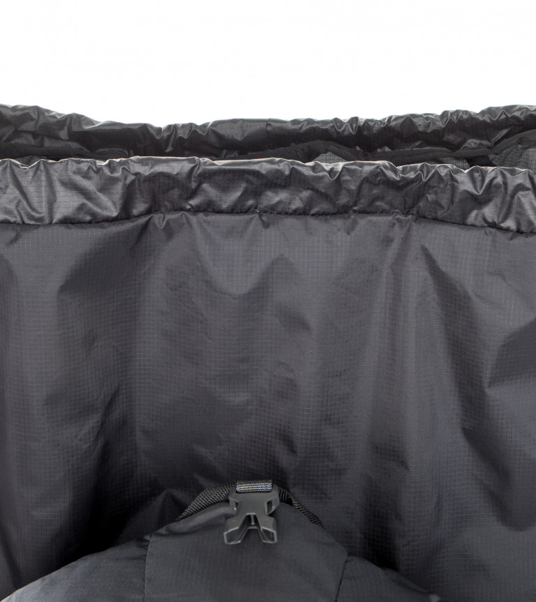 Рюкзак The North Face Banchee 50