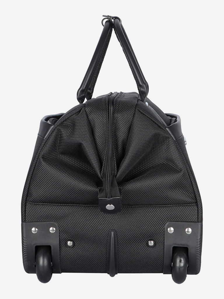 Дорожная сумка RION+