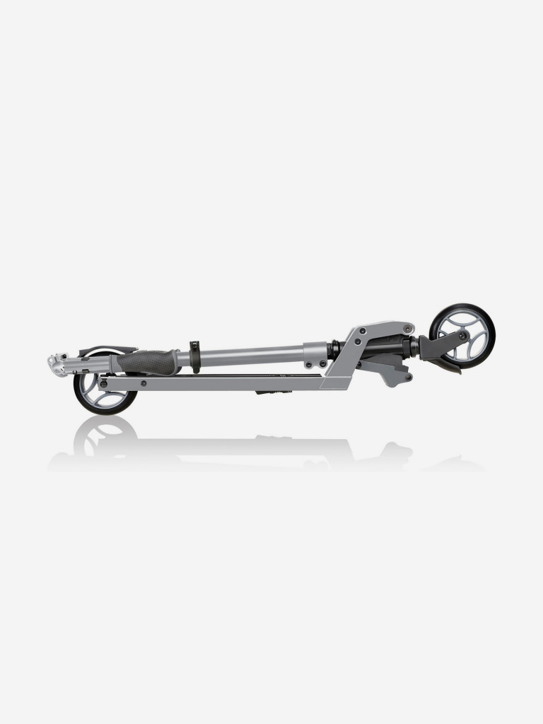 Самокат Globber ONE K 125