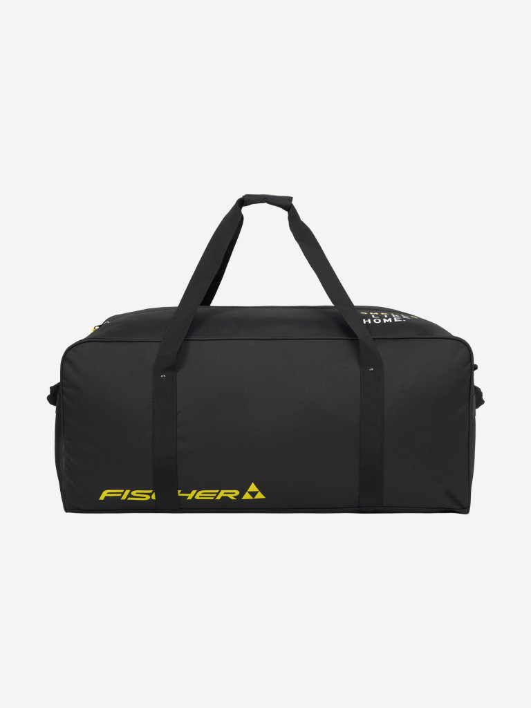 Баул хоккейный детский Fischer Team Bag 36"