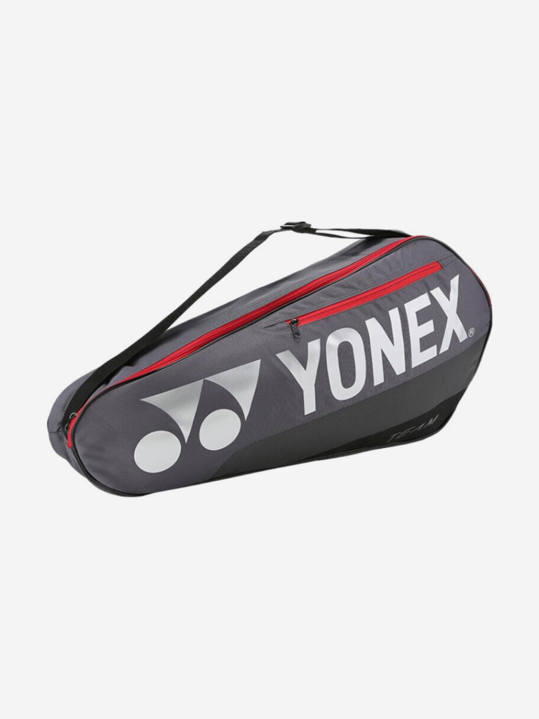 Сумка спортивная Yonex