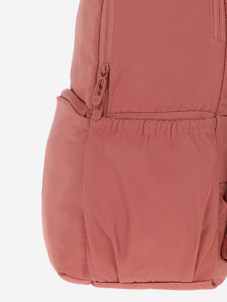 Рюкзак женский Sensana