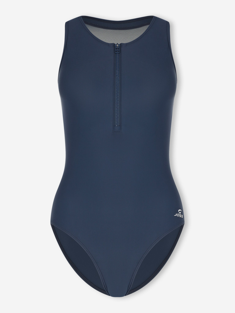 Купальник слитный женский Joss