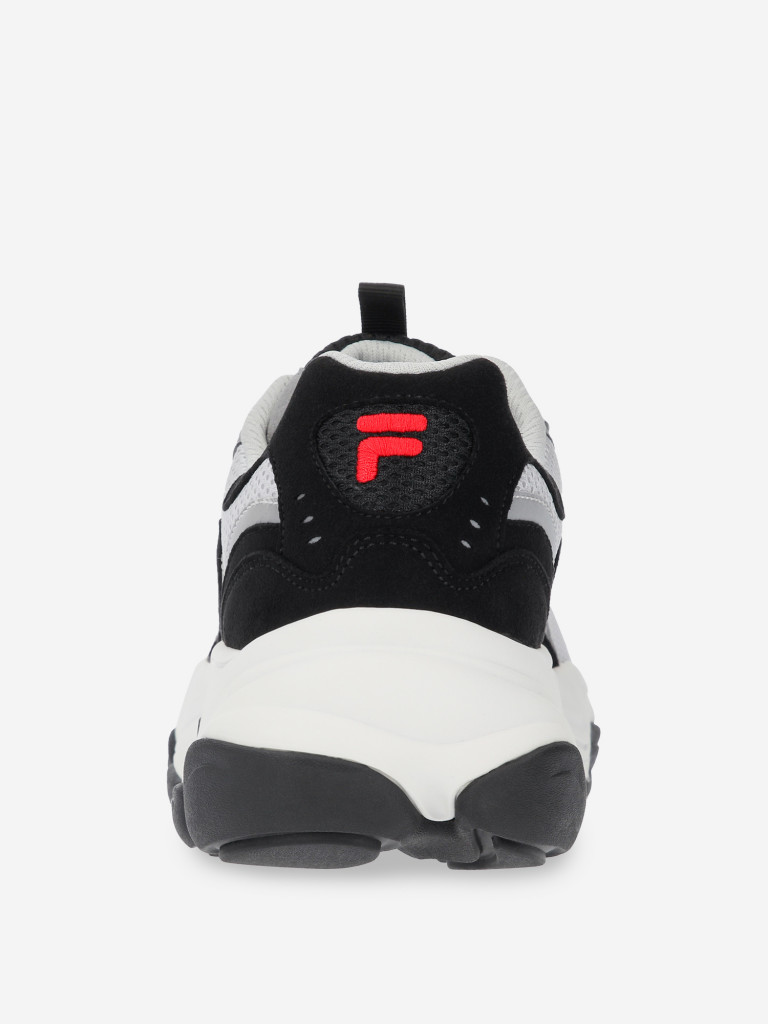 Кроссовки мужские FILA Volt