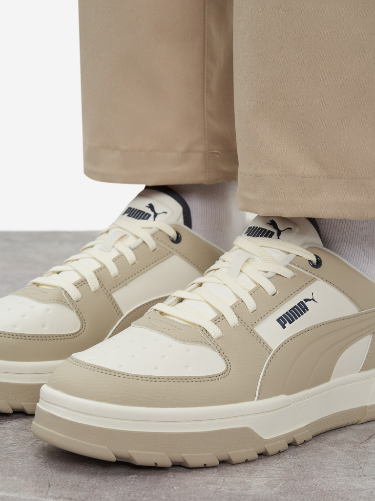 Кеды мужские PUMA Caven 2.0 Abrupt
