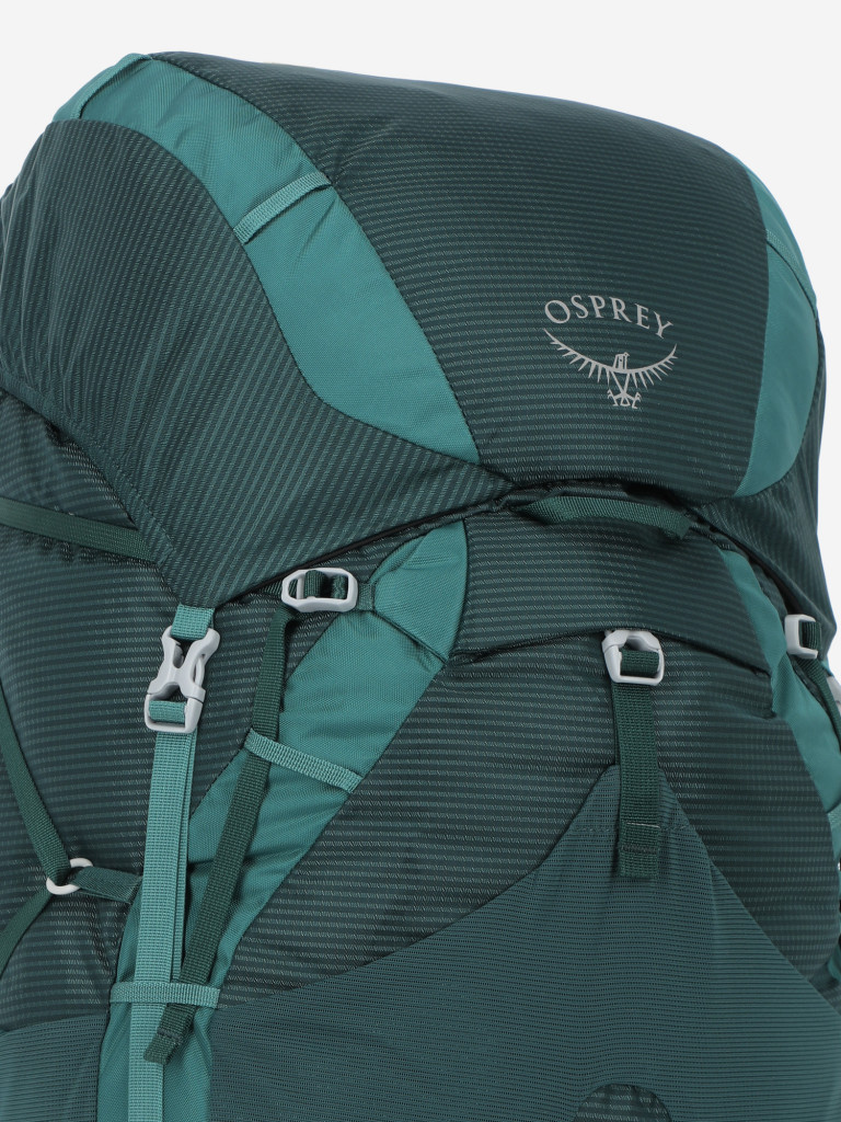 Рюкзак женский Osprey Eja, 48 л