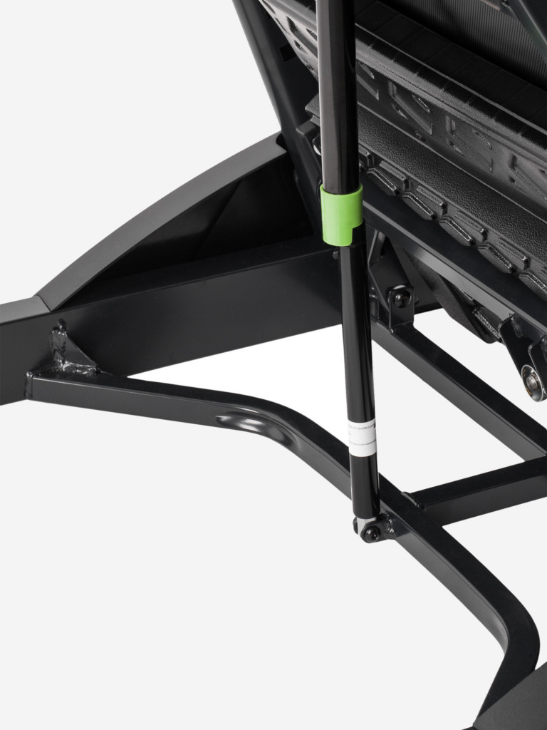 Беговая дорожка Torneo Magic