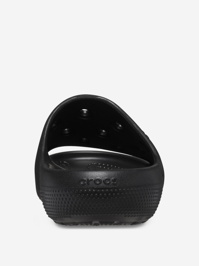 Шлепанцы Crocs Classic Slide V2