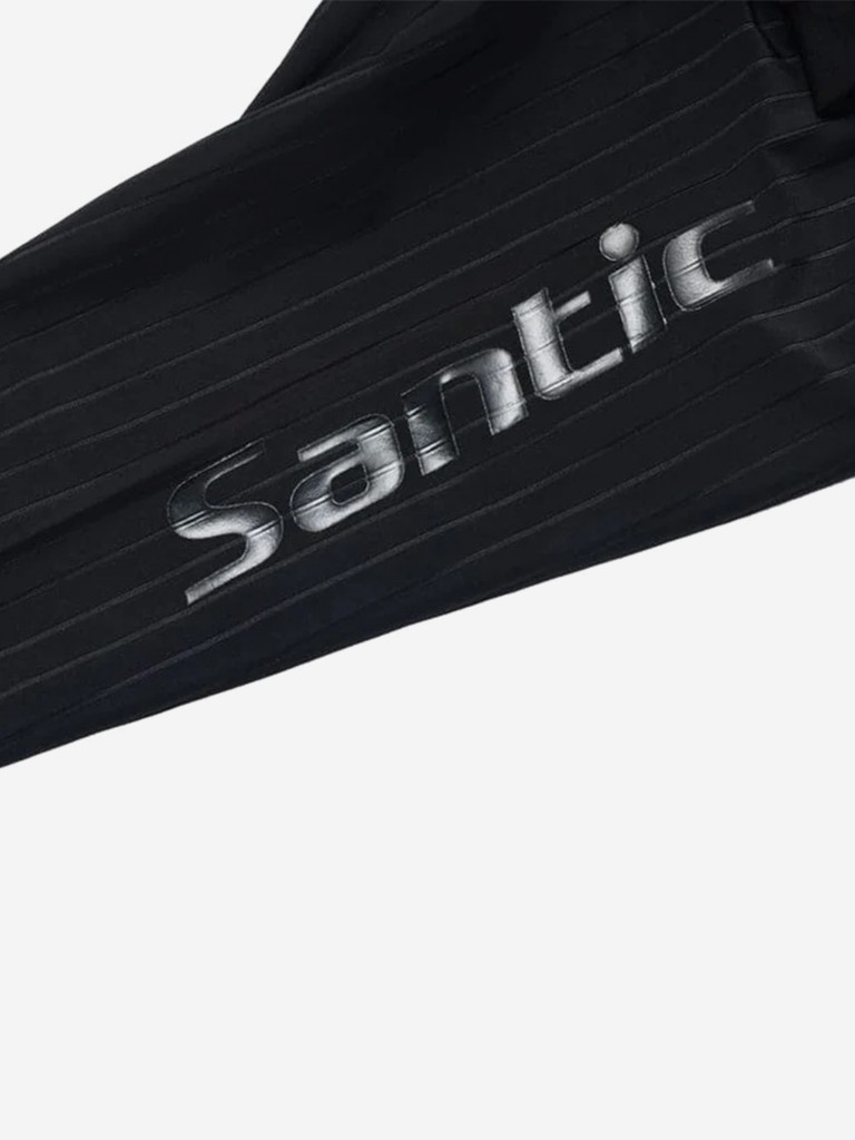 Джерси мужское Santic M2C02229H