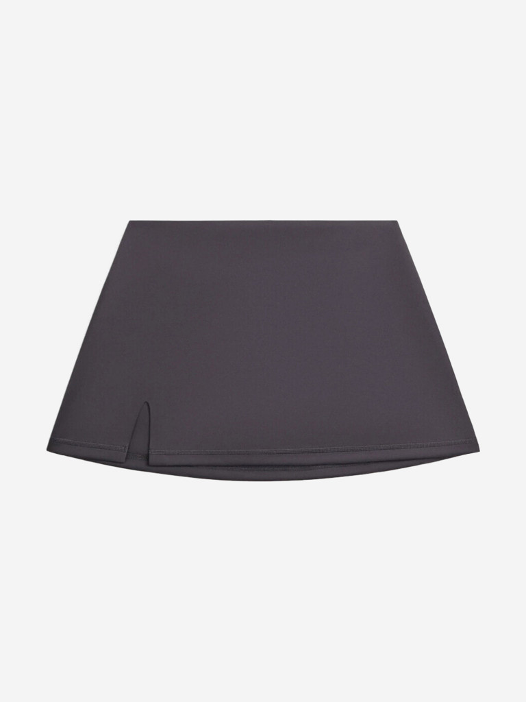 Юбка Kith Women Ari Active Skort