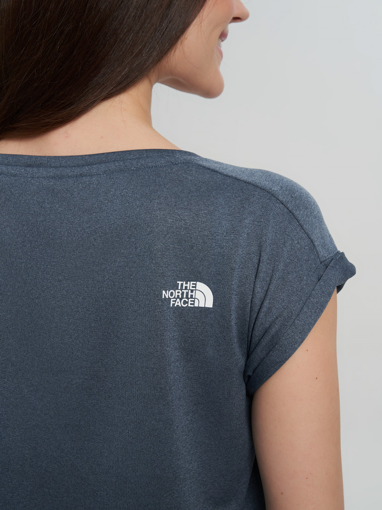 Футболка женская The North Face Tanken Tank