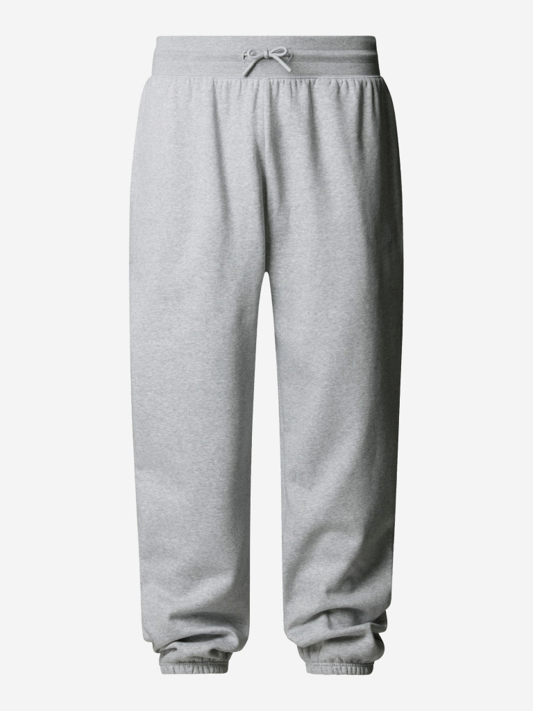 Брюки мужские The North Face Essential