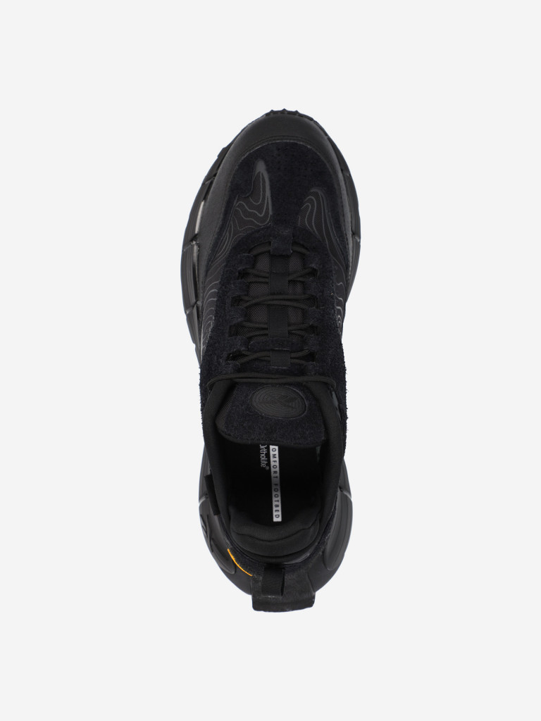 Кроссовки мужские Reebok Zig Kinetica 2.5 Edge