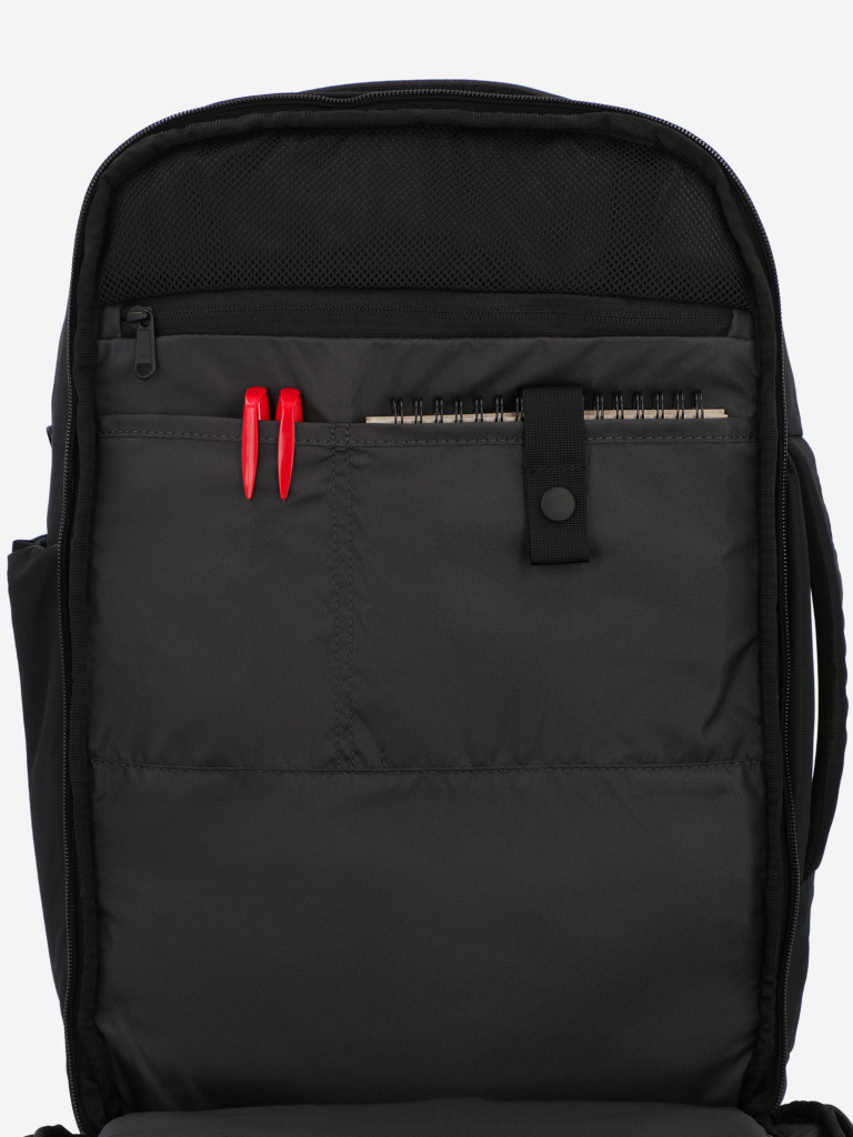 Рюкзак Dakine Verge