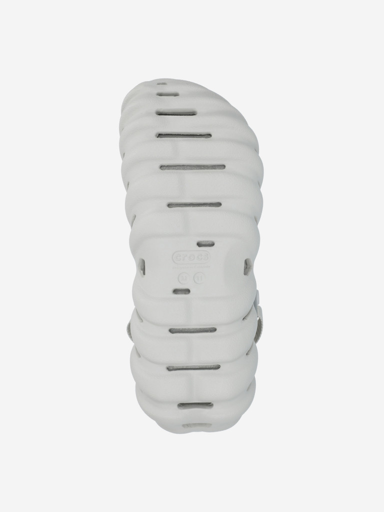 Сабо Crocs Echo Clog