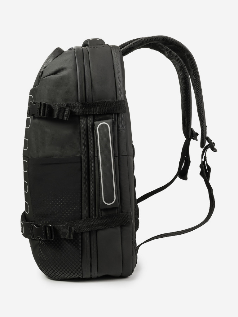 Рюкзак Hedgren COMBY PERFORMANCE TRIP L P