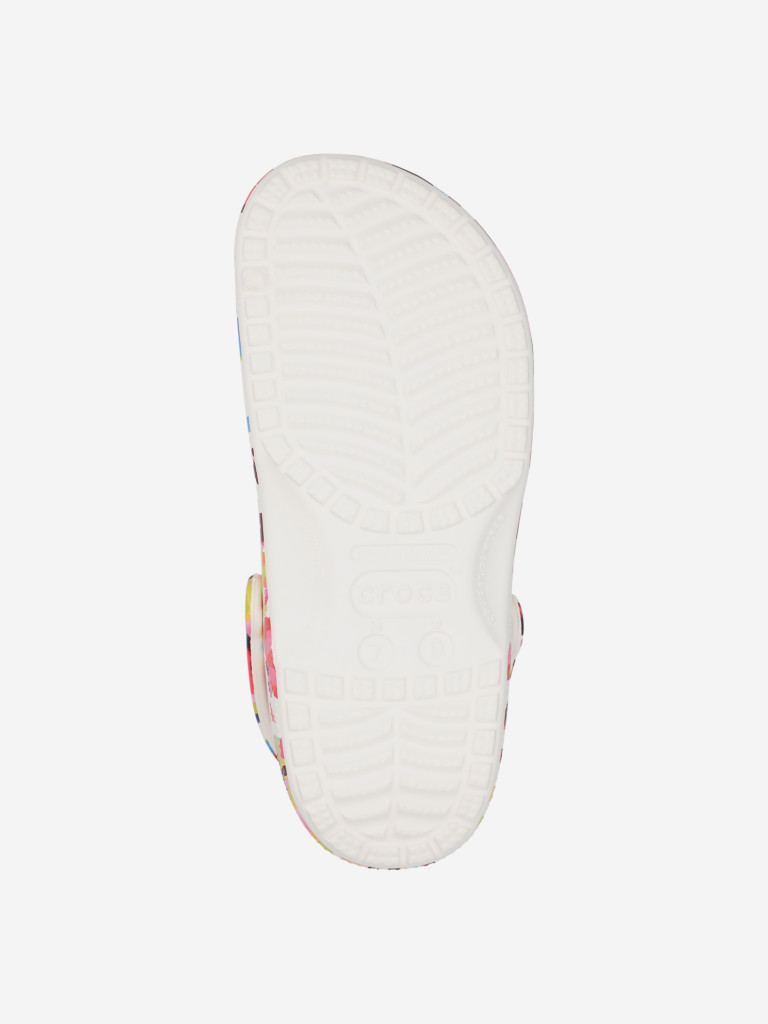 Сабо женские Crocs