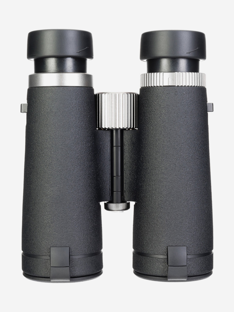 Бинокль Levenhuk Nitro ED 10x42