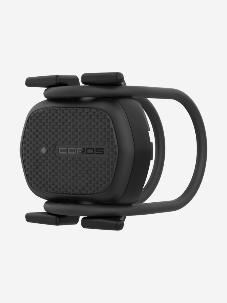 Велодатчик каденса COROS Bike Cadence Sensor