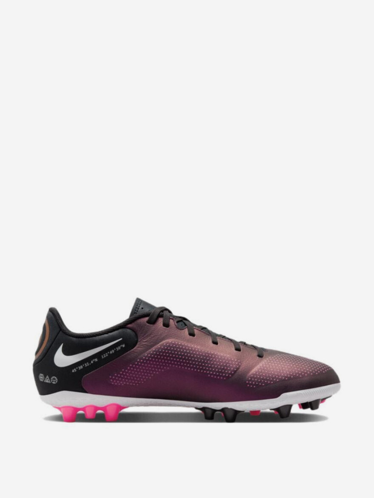Бутсы Nike Tiempo Legend 9 Academy AG