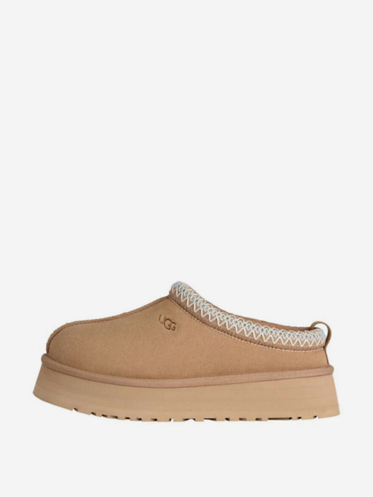 Сабо UGG Tazz