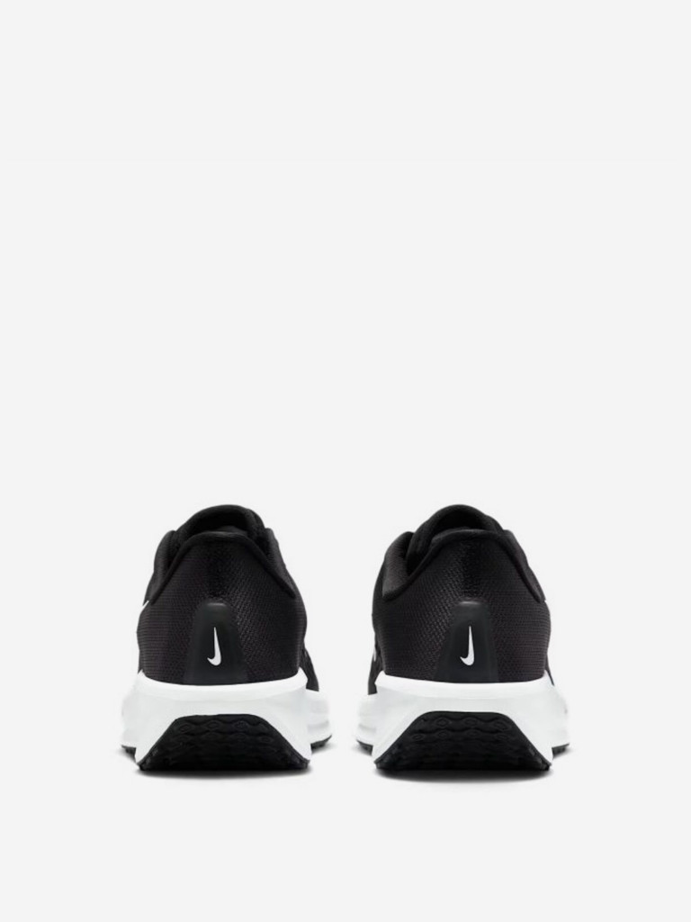 Кроссовки мужские Nike Quest 6