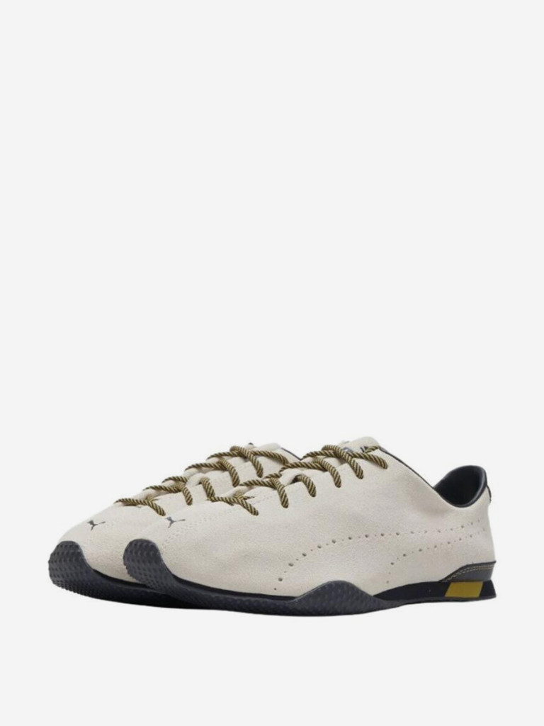 Кроссовки PUMA x NOAFTERNO H Street