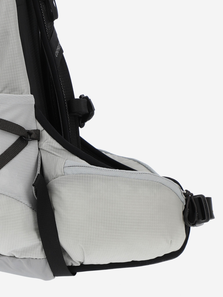 Рюкзак женский Osprey Tempest, 24 л