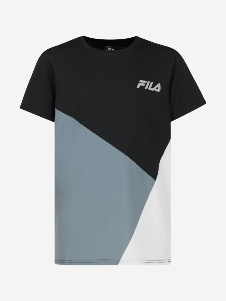 Футболка для мальчиков FILA
