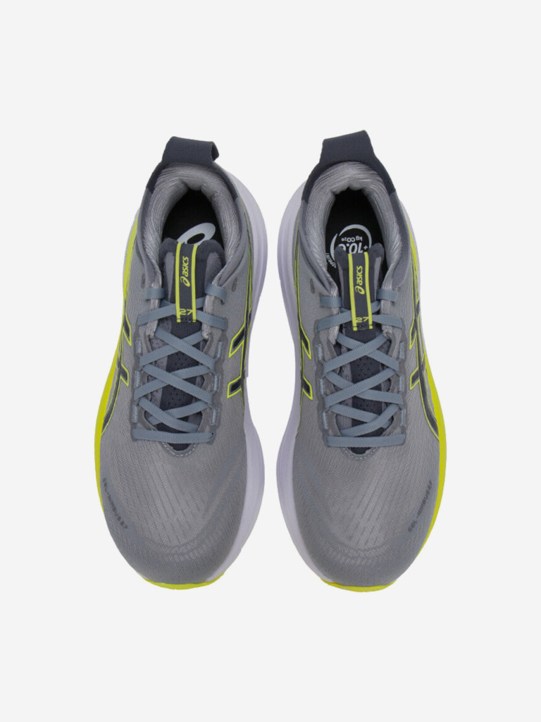 Кроссовки беговые Asics GEL NIMBUS 27