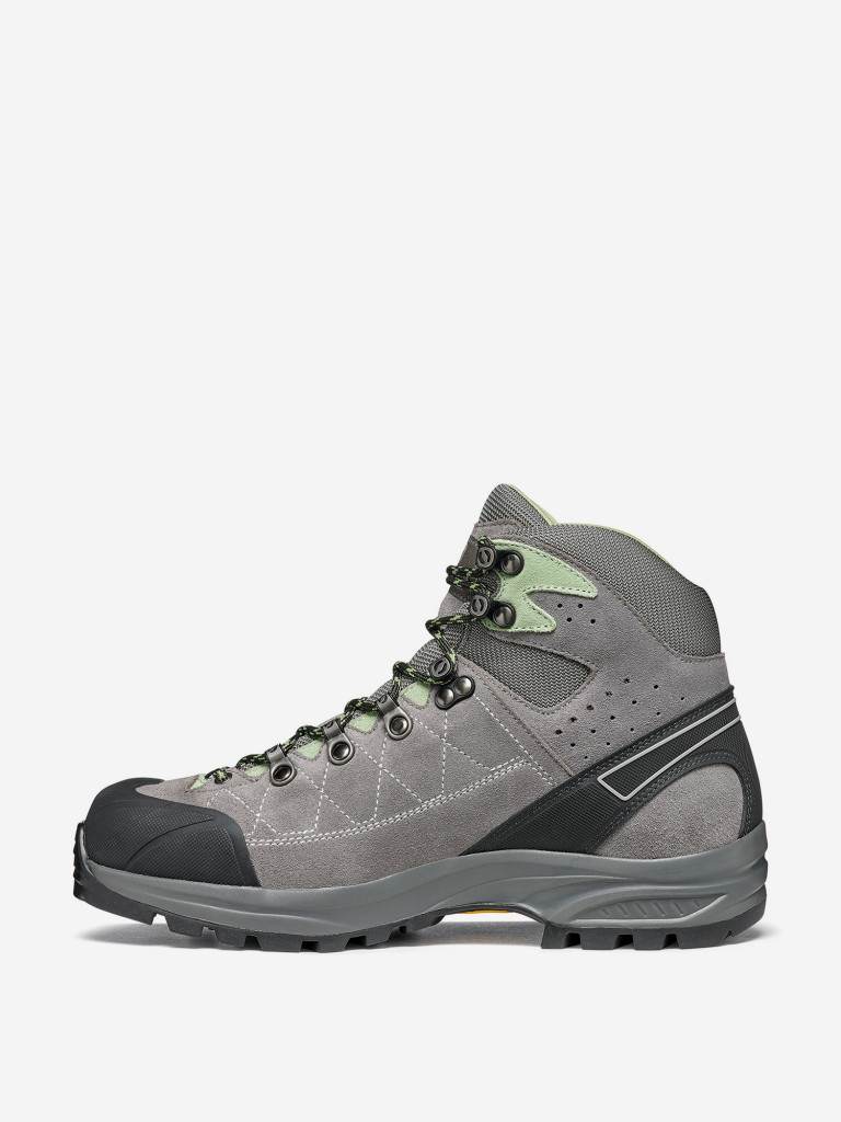 Ботинки женские Scarpa Kailash Trek GTX