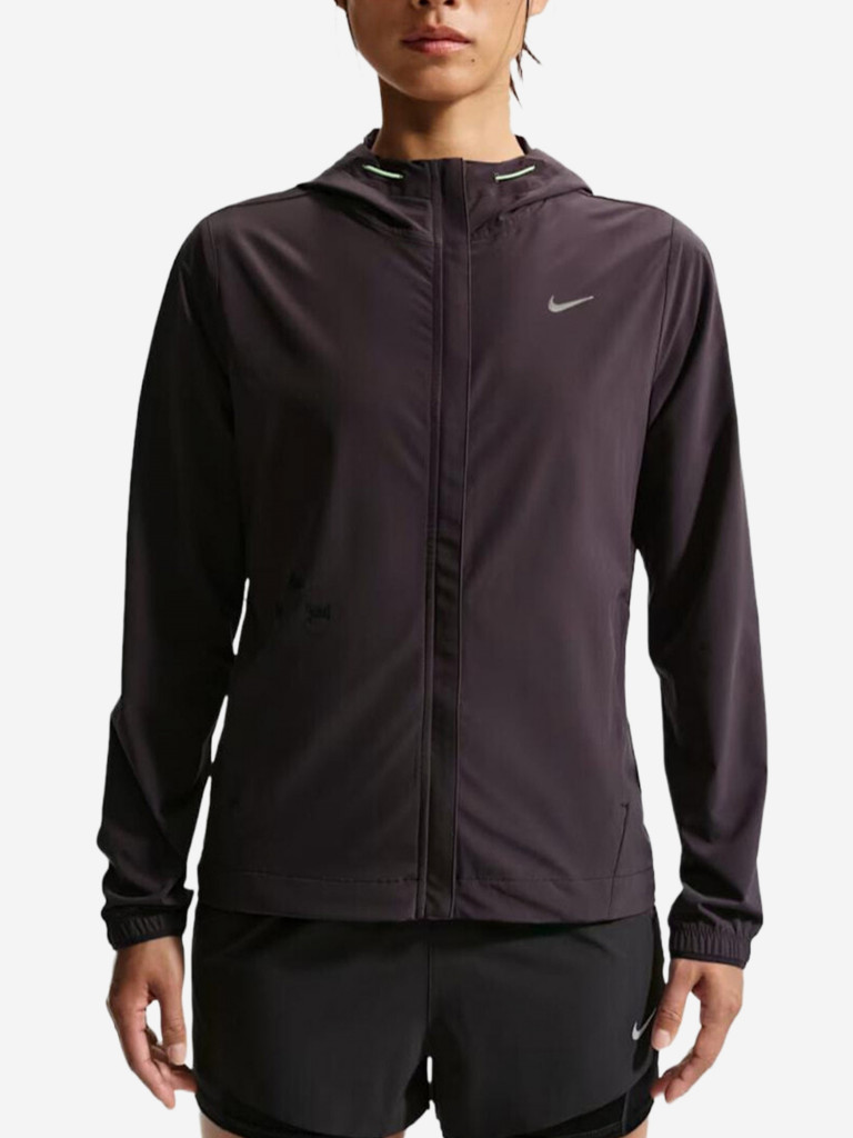 Ветровка женская Nike Swift