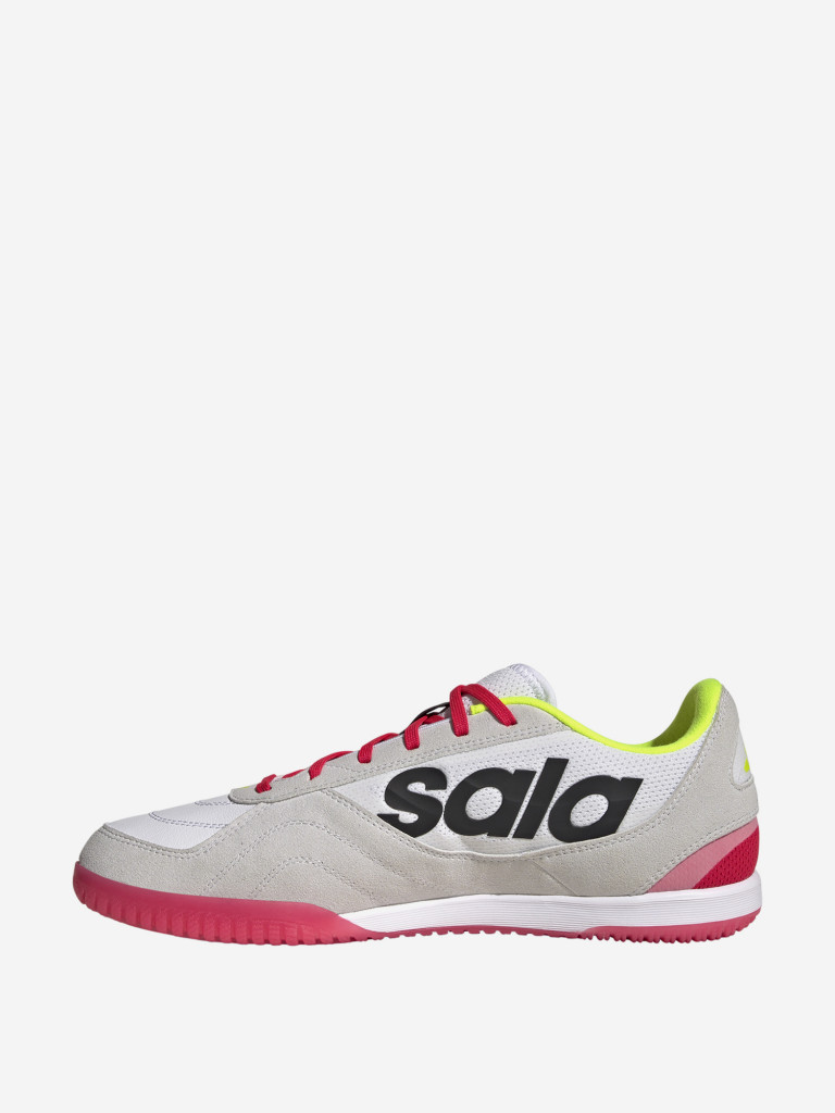 Бутсы мужские adidas Top Sala Competition Ii