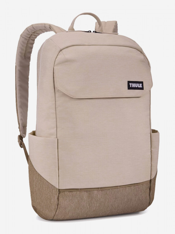 Рюкзак Thule, 20L