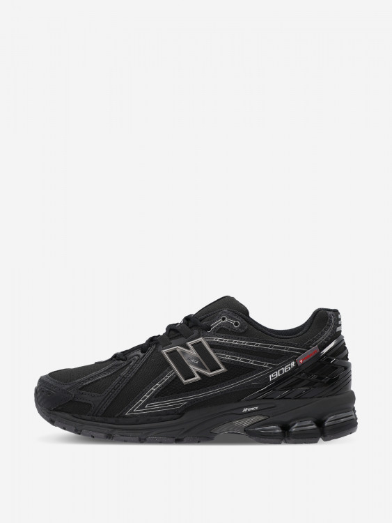 Кроссовки мужские New Balance 1906 R