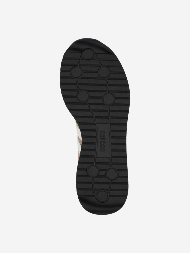 Кроссовки женские Adidas Run 70 S 2.0