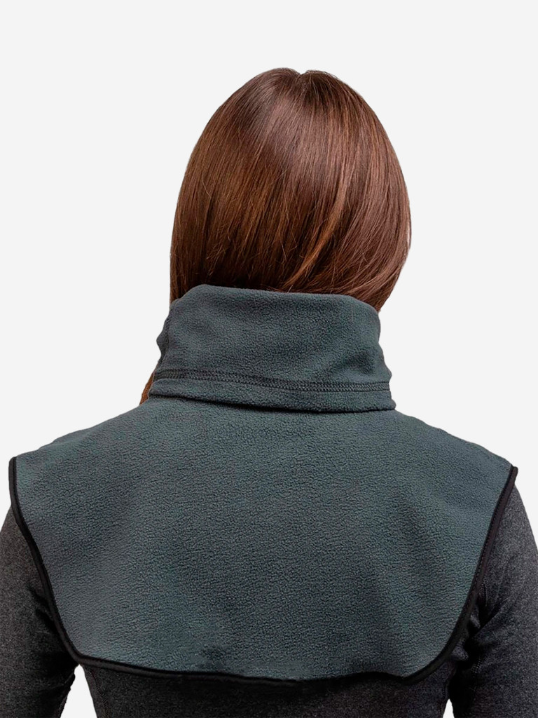 Манишка флисовая Helios для рыбалки и охоты