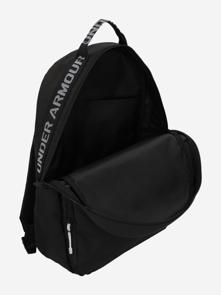 Рюкзак Under Armour Essential